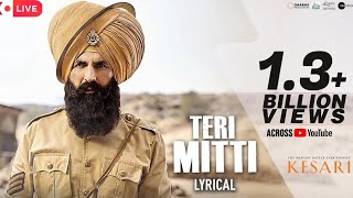 Teri Mitti Song || motivational song ||  Teri Mitti - Tribute Version || Akshay Kumar || Kesari...