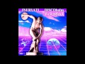 Download Inervati - Emmanuelle In Mp4 3Gp Full HD Video