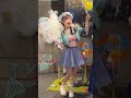 青木詩織生誕祭2024ショート動画　 idol アイドル shorts fyp ske48 青木詩織 青木詩織生誕祭2024 時間がない