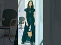 편안하고 세련된 봄 일상룩 코디 중년패션코디 dailyfashion 데일리룩