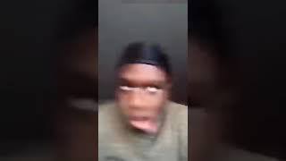 Gemini31292 seizure meme video