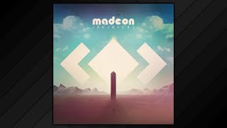 Madeon - Adventure (Deluxe • Full Album • 2015)