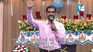 Night Vigil Praise \u0026 Worship 02 Prakash O M