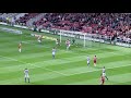 highlights middlesbrough 3 qpr 2 16 09 17