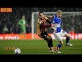 bradford city 2 0 mk dons antoni sarcevic post match