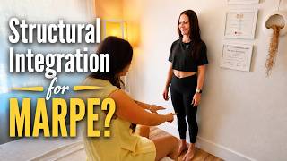 Treating the Whole Body During MARPE Expansion