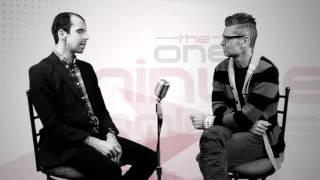 What Is Specified Complexity? Jonathan McLatchie