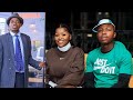 Tsaka shares  exclusive spills tea on Shandesh and Escape.