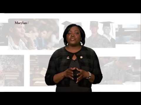 Veteran Benefits - 2015-2016 Veteran Benefits - 2015-2016