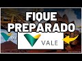 VALE: LUCRATIVA e Fecha GRANDES Acordos! PREÇO TETO e PRÓXIMOS DIVIDENDOS! VALE3: Hora de COMPRAR?