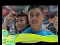 TV9 Promo Hari Raya - Mimpi Fara, Hari Raya Ketiga, 1.30petang