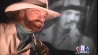 Michael Martin Murphy - Big Iron