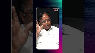 అయ్యా రేవంత్ నీ మొఖం చూసి రాలేదు! | Ponnala Mass Comments On CM Revanth | Telangana | kcr |M TV Plus