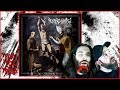 Rotting Christ - The Heretics - FIRST IMPRESSIONS