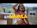 Wanula Remix - Temperature Touch & Ava Peace (Extended) (Intro) (SNMIX) Late 96 Bpm