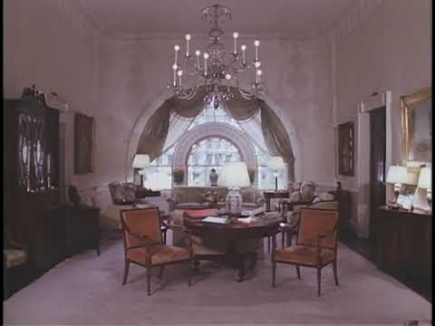 Mp459 Outs26 Youtube