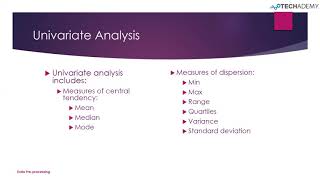 5. Data Preprocessing-6.mp4