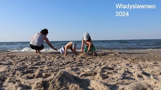 2024 06 23 07 01 BalticAndMalbork Full