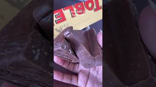 #toblerone #chocolate #shorts #candy #shortsfeed #shortsafrica #pullupyoshorts #roadto600subs #swiss