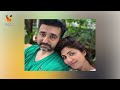 நடிகை ஷில்பா ஷெட்டியின் கணவர் கைது shilpa shetty raj kundra