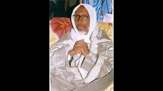 Waliyou YALLA YI avec SAMBA MOUHIDINE DIALLO