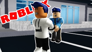 Roblox Cazafantasmas Al Ataque Ghost Busters - sacando fotos comprometidas en jailbreak roblox video