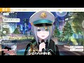 【歌枠】げつうた！初見さんも歓迎♪【 ラティlive singing stream vtuber ラティオ・ユィリス 】