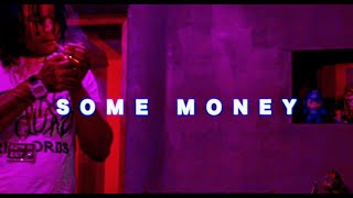 Fredo Santana - Some Money (Official Music Video)