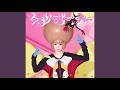 Scanty Skimpy instrumental Kyary Pamyu Pamyu