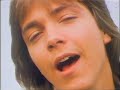 david cassidy how can i be sure • toppop