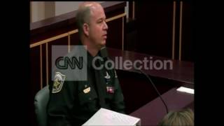 DEPUTY JASON FORGEY