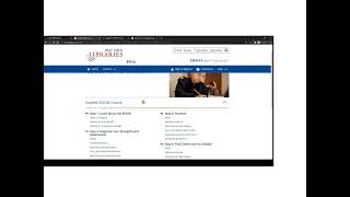 LearningExpress Training
