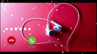 Love Ringtone | New Mobile Phone Ringtone 2023 | Realme Mi Vivo Oppo Samsung Apple Xiaomi #Ringtone