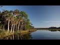 Florida Scenic Highways 2011.mov