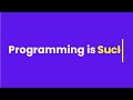 Mastering Multiple Typing Text Animations in HTML, CSS & JavaScript