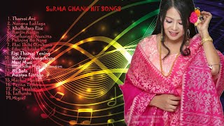 Best Of Surma Chanu