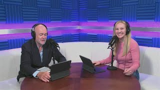 Who is the 2025 Jeopardy! Masters Champion? | INSIDE JEOPARDY!