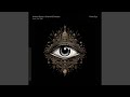 Other Eye (Extended Mix)