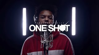 DKE Author: DTBTV One Shot Ep.007