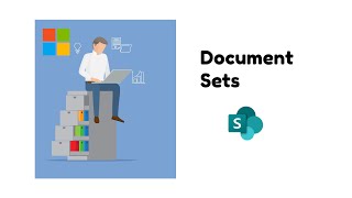 Modern SharePoint Online Document Sets
