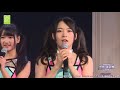 【gnz48】171105 gnz48 team z《代號‧林和西》王秭歆生日公演 全集