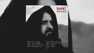 SHAMI \u0026 TIMZ  - Здесь и сейчас