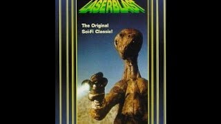 IMDb Bottom 100: "Laserblast" Review