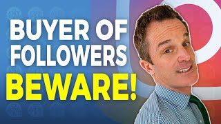 Buying Instagram Followers and Likes - Is it Legal?