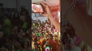 #tamil #dance #trending #shortvideo #kaliyamman #festival ..2025