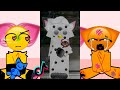 Funny Emoji Cat TikToks 😸 TikTok Compilation 🐱#231