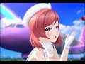 【スクスタmv】「wonderful rush」 60fps 1440p【ラブライブ】