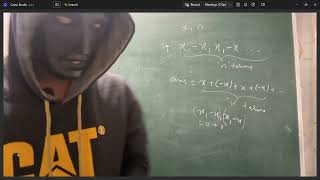 A. Sublime Sequence | Codeforces Round 1050 (Div. 4) | Problem Solution & Explanation | Pseudo Code