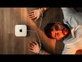 The Mac Mini Is Quietly Becoming Dangerous