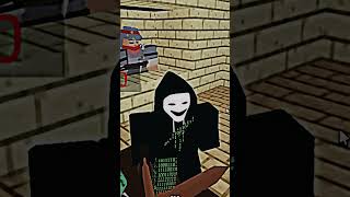 @TanqR Reveals The Sad Truth About Hackers😞 #shorts #roblox #bedwars #tanqr #fypシ